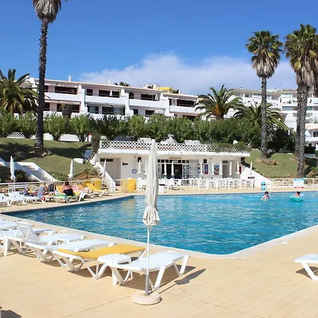 Alba & 3* Albufeira